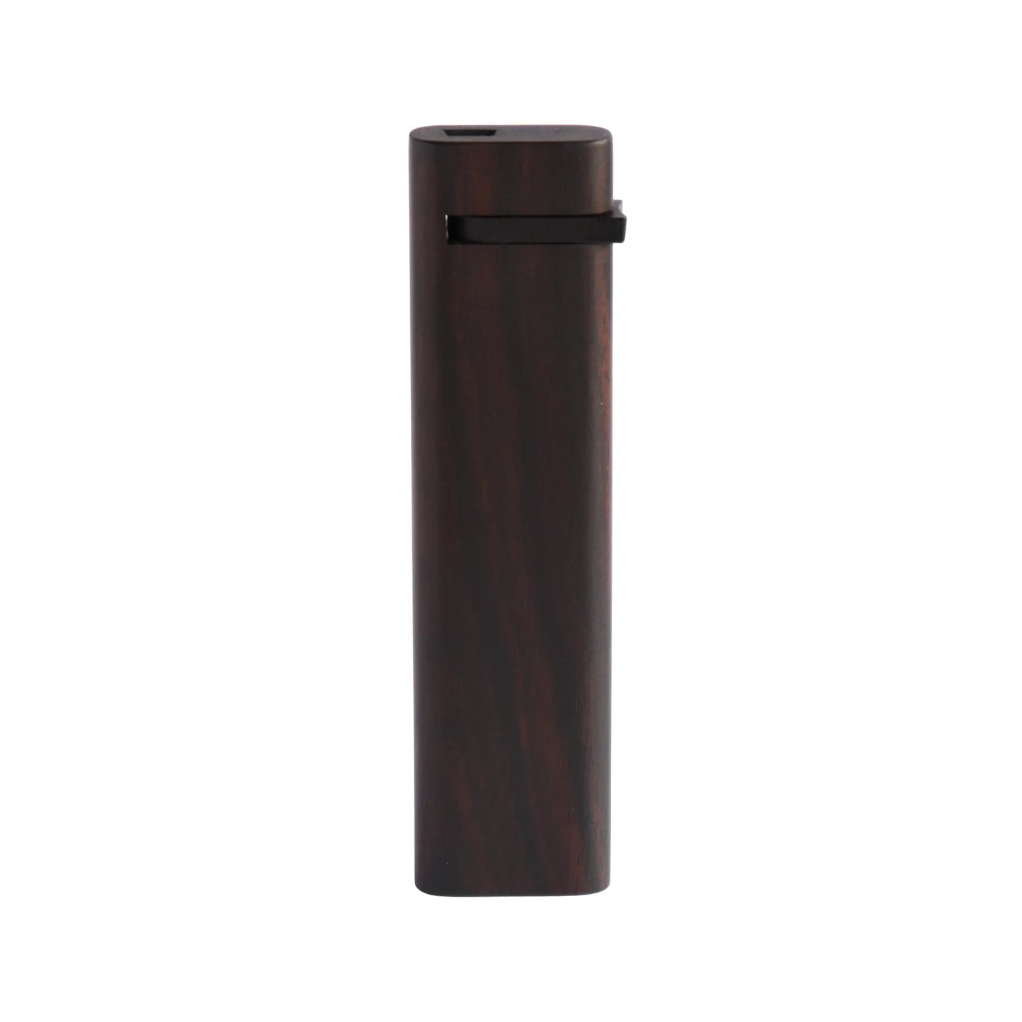 Slim Holder