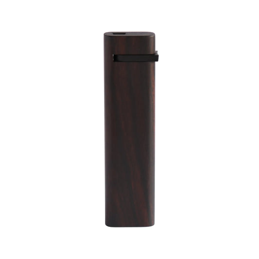 Slim Holder