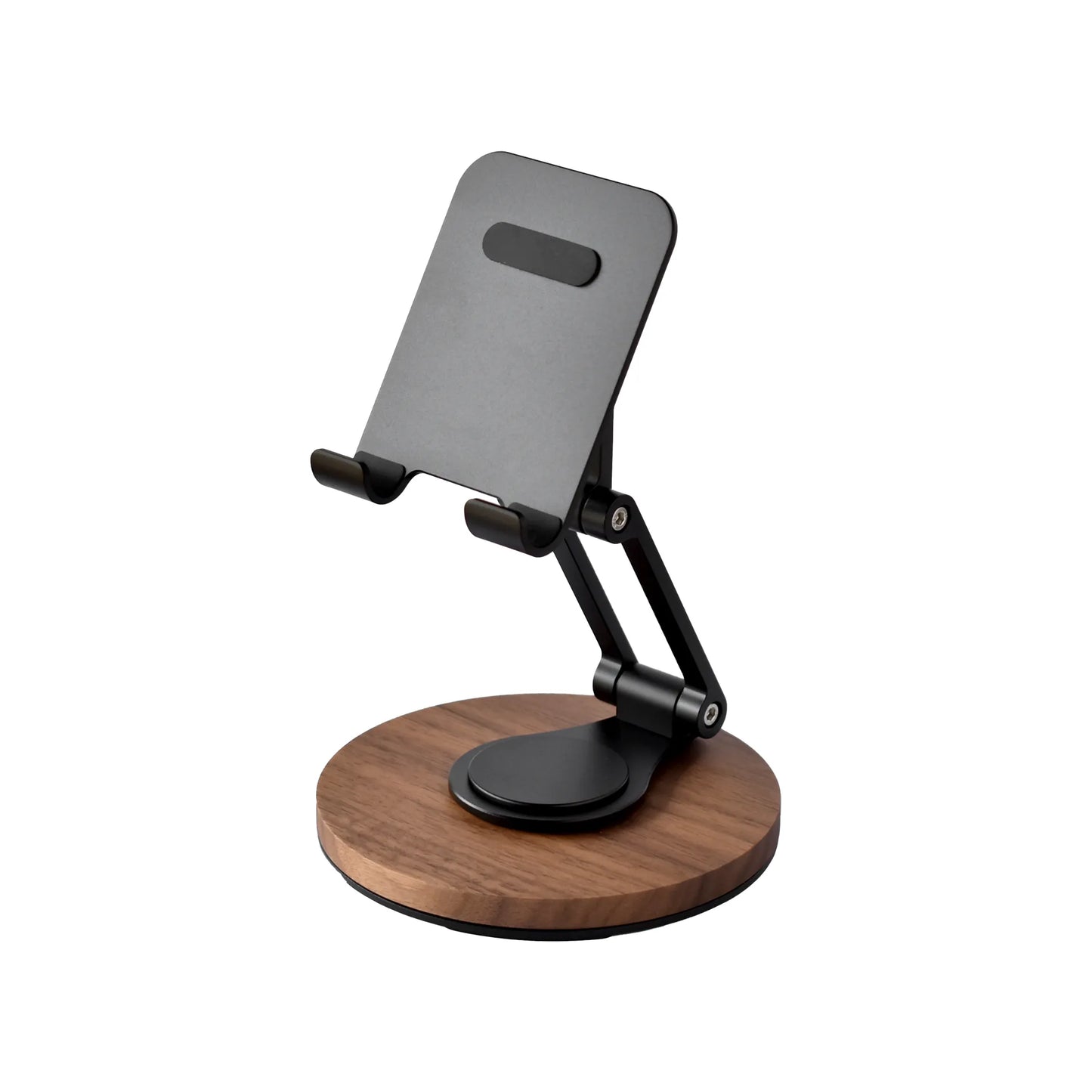 Smartphone Stand Adjustable