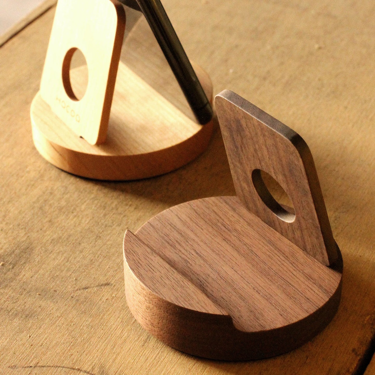 Smartphone Stand
