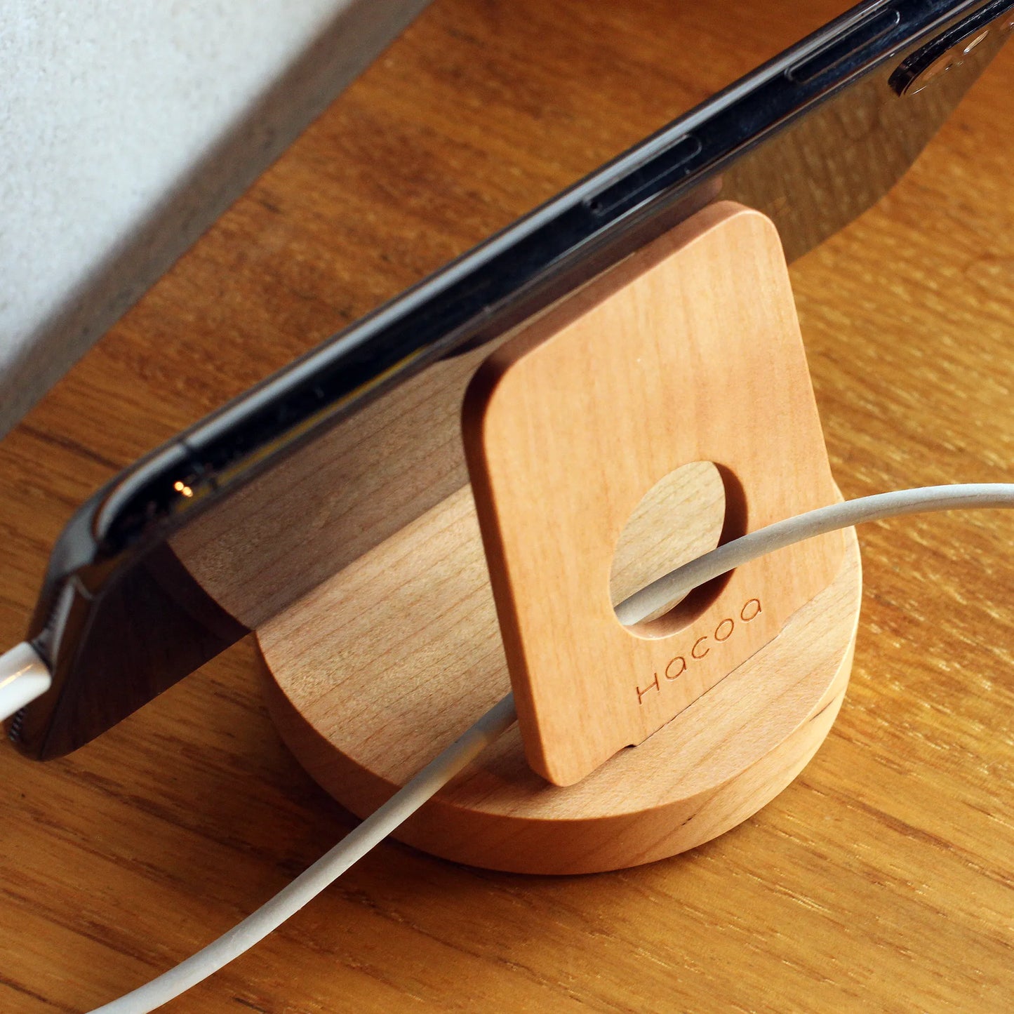 Smartphone Stand