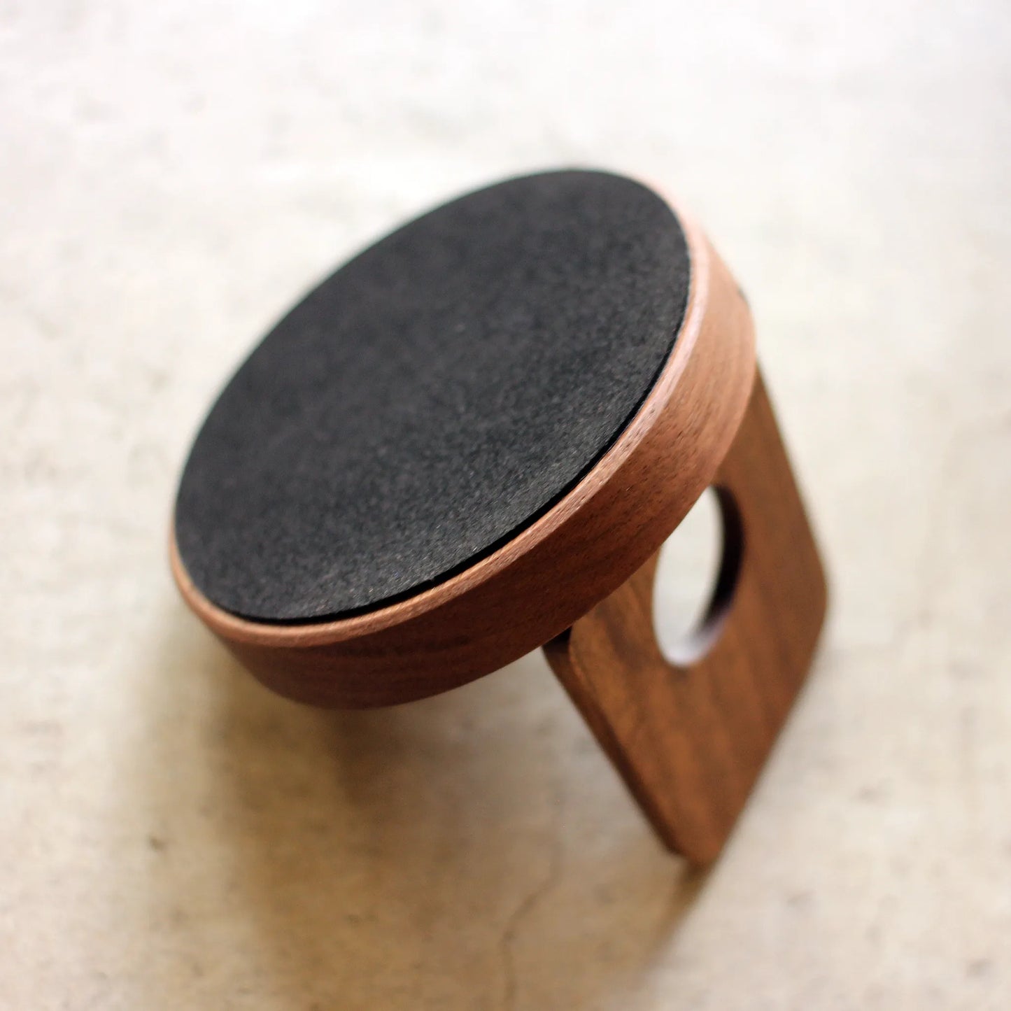 Smartphone Stand