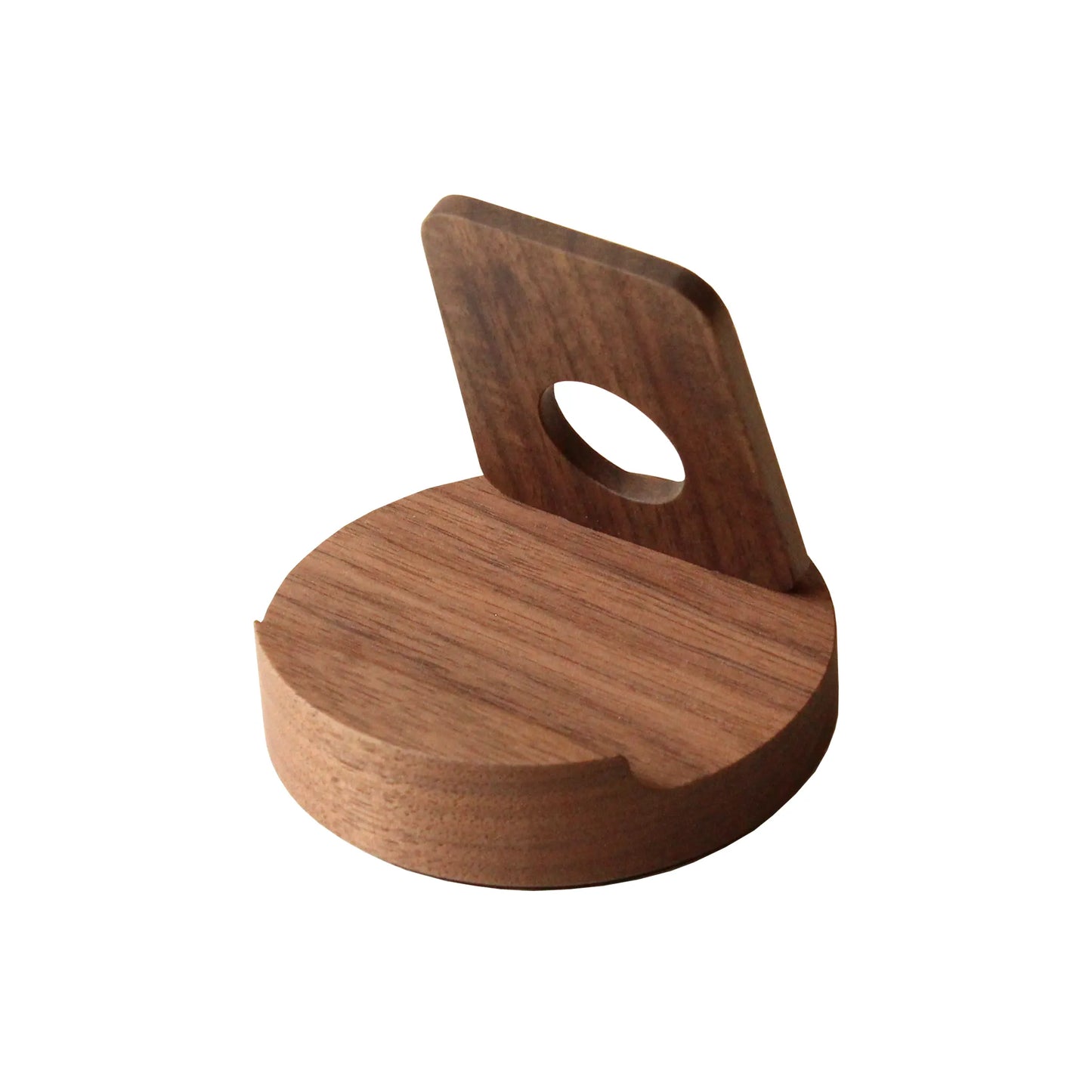 Smartphone Stand