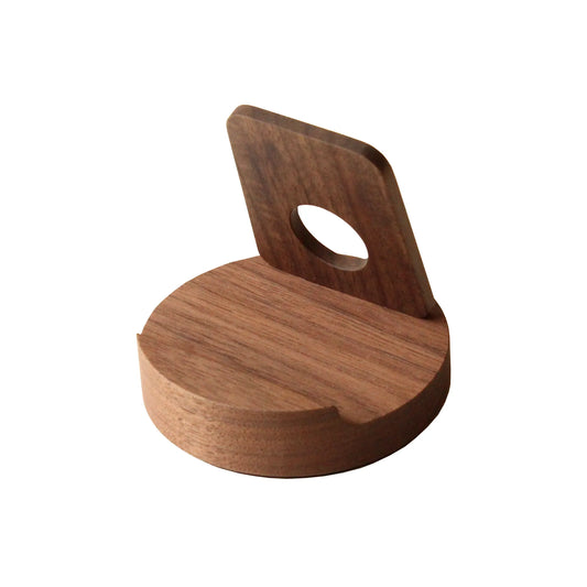 Smartphone Stand