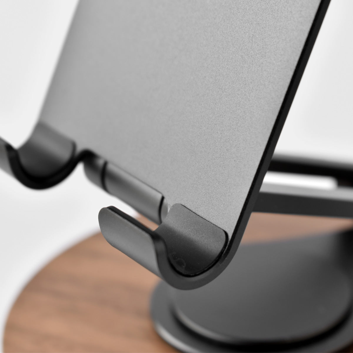 Smartphone Stand Adjustable