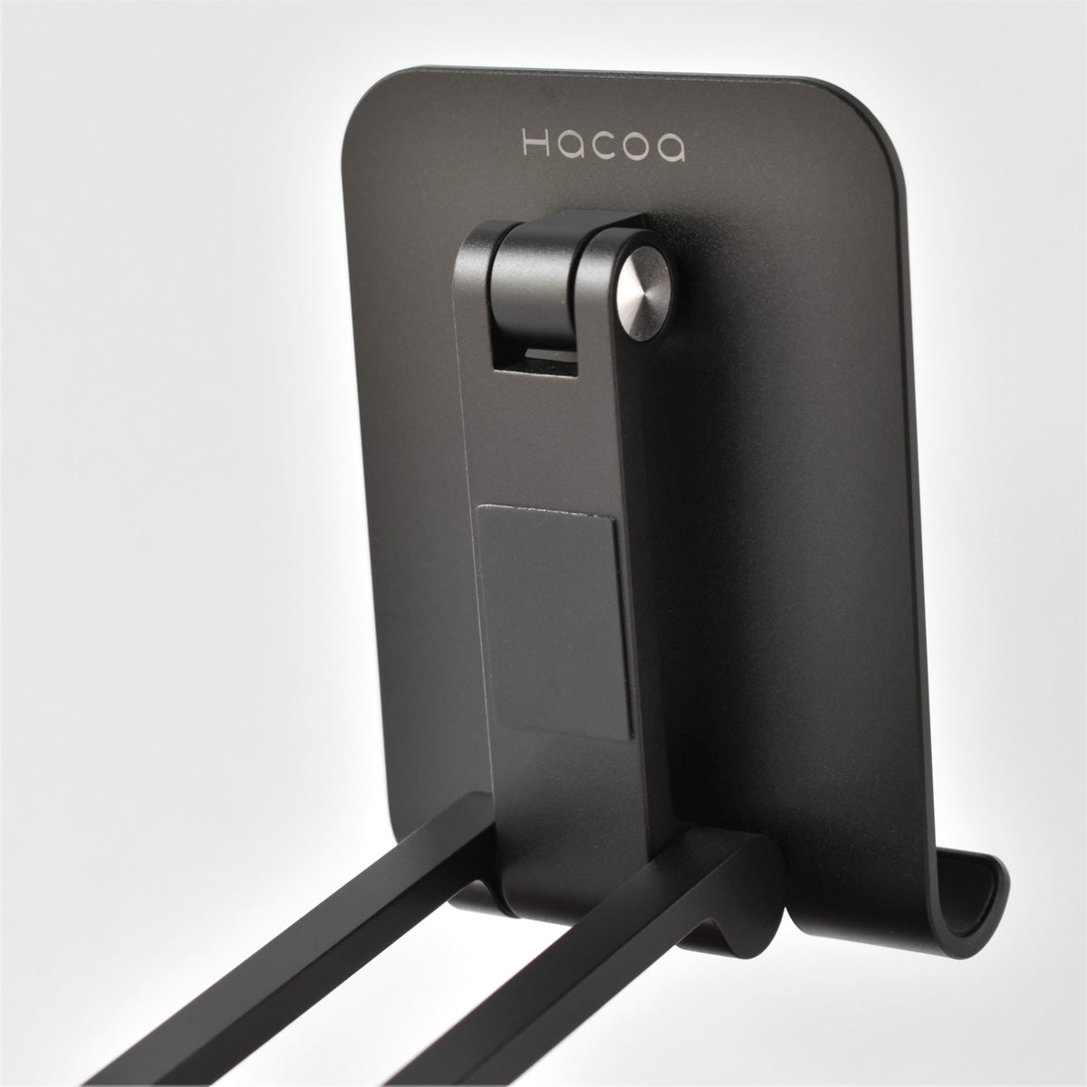 Smartphone Stand Adjustable