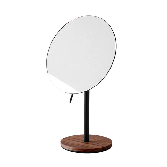 Table Mirror