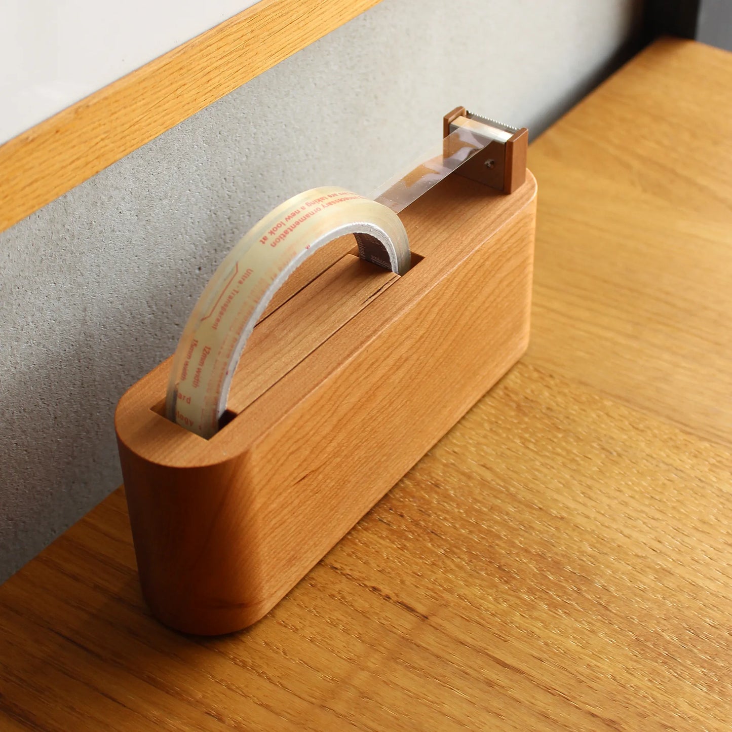 Tape Dispenser