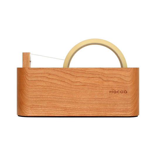 Tape Dispenser