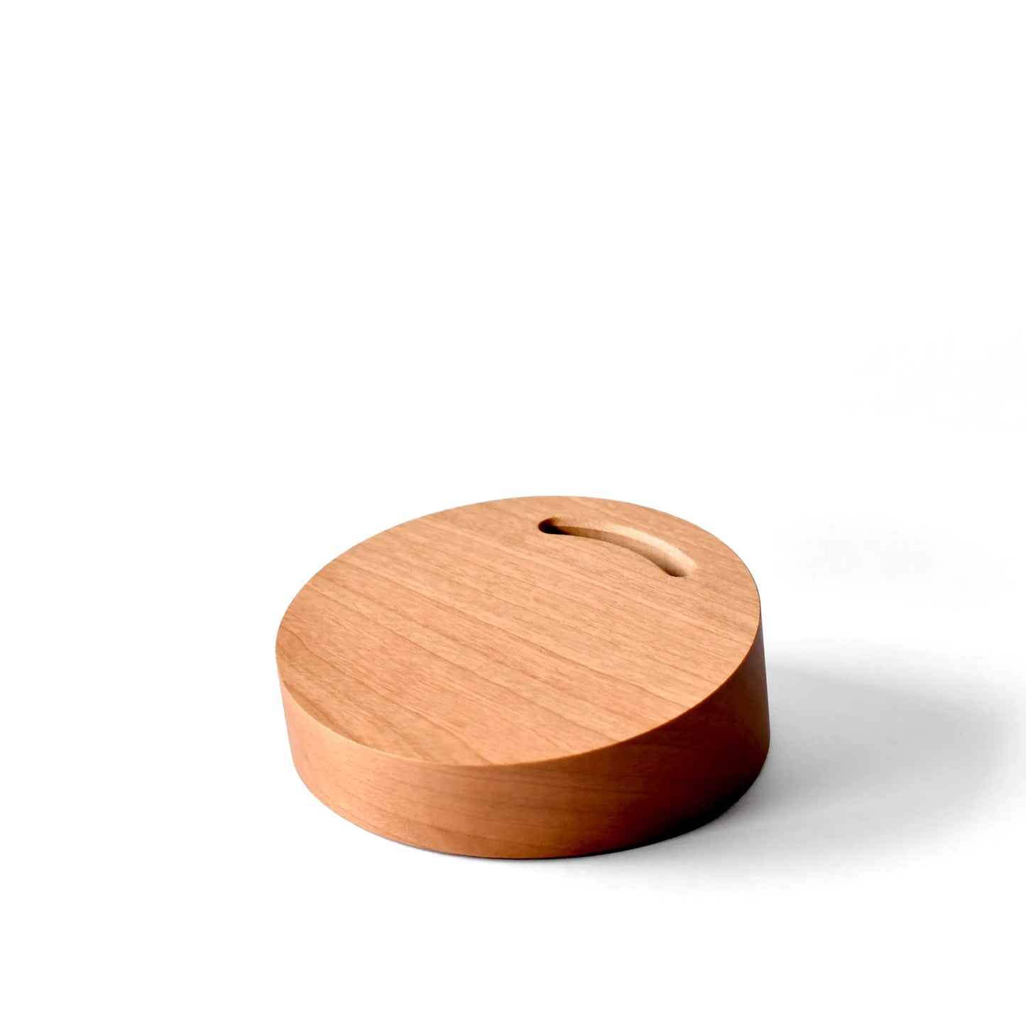 Titanium Shoehorn & Stand Set