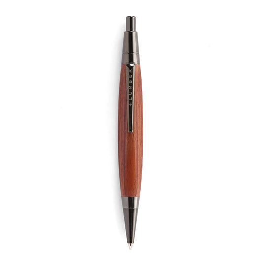 TRIANGLE BODY MECHANICAL PENCIL