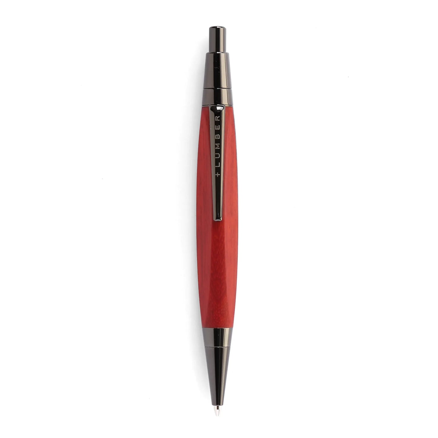 TRIANGLE BODY MECHANICAL PENCIL