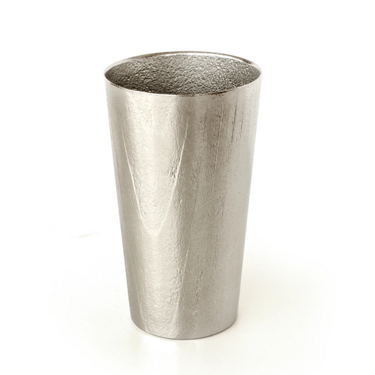 UZUKURI Beer cup