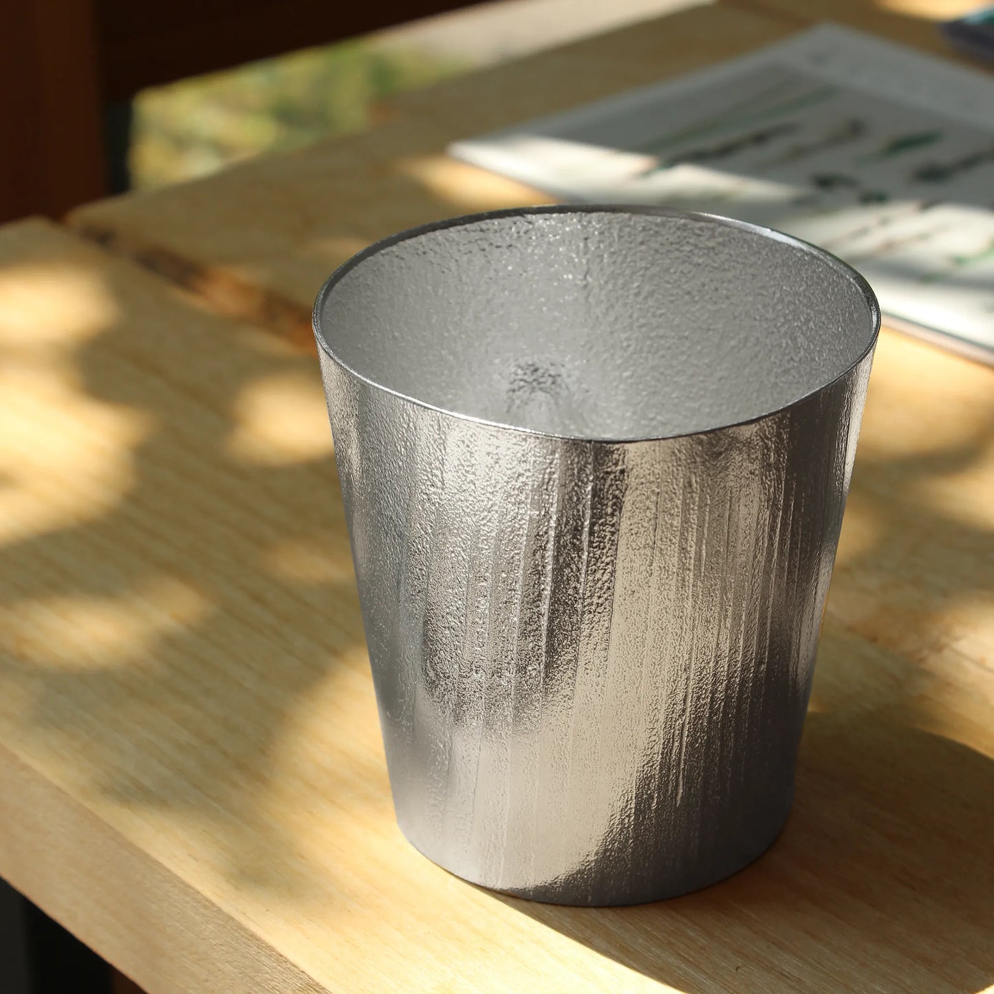 UZUKURI Tumbler