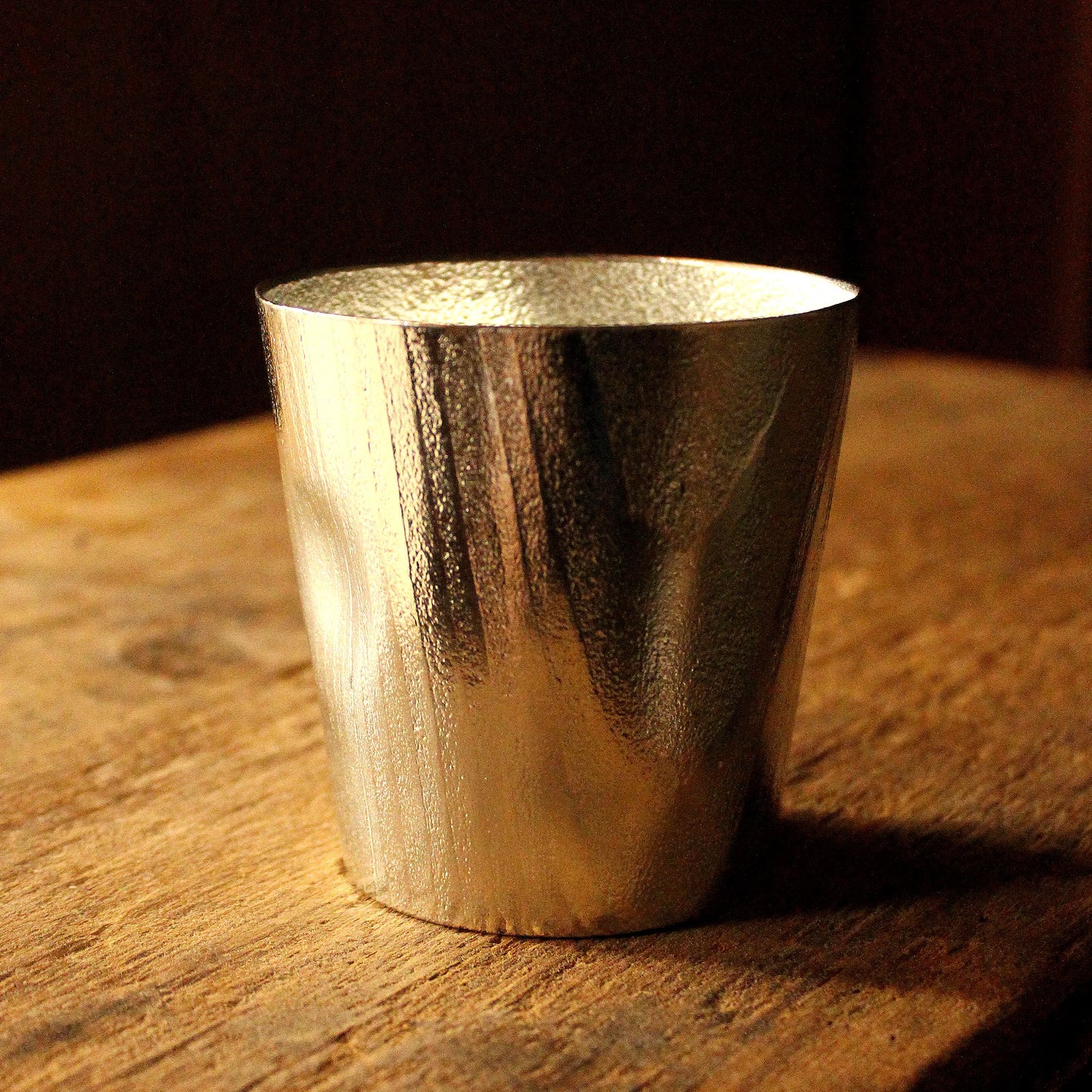 UZUKURI Tumbler