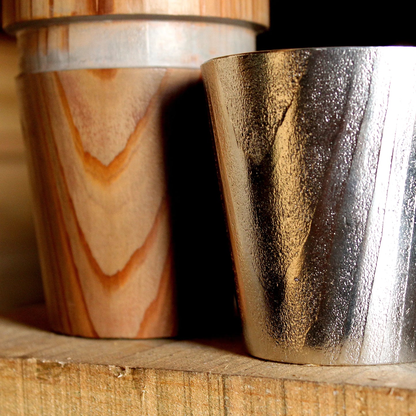 UZUKURI Tumbler