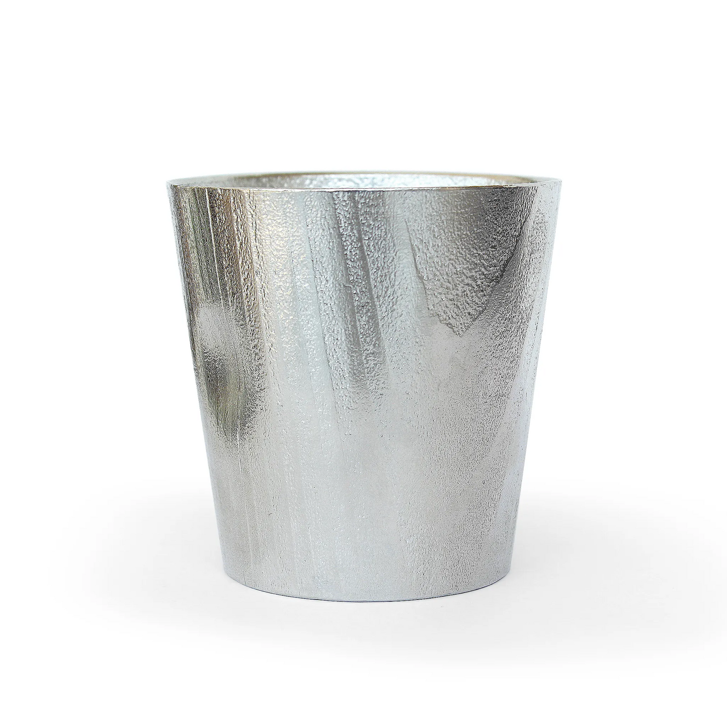 UZUKURI Tumbler