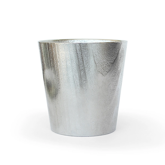 UZUKURI Tumbler