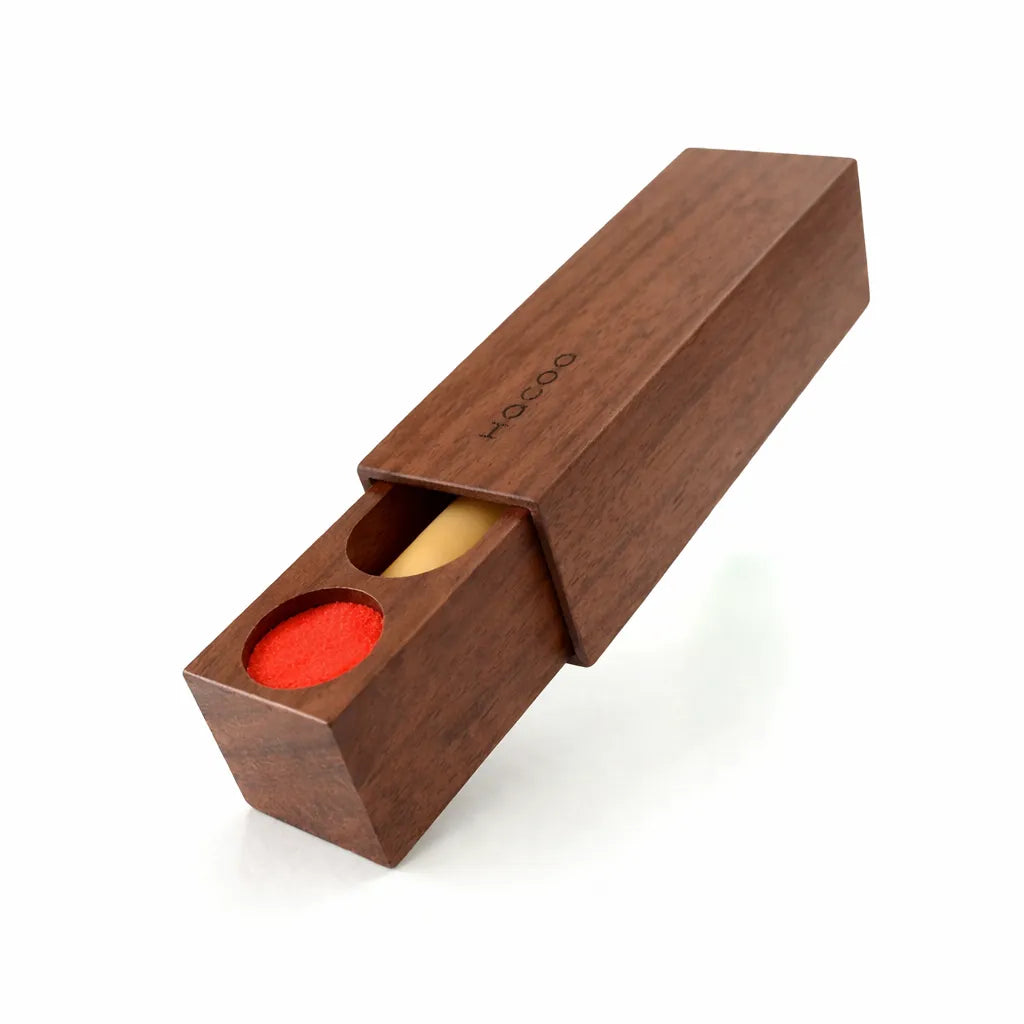 Seal Case