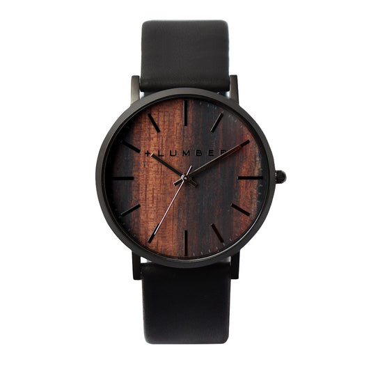WATCH 1100