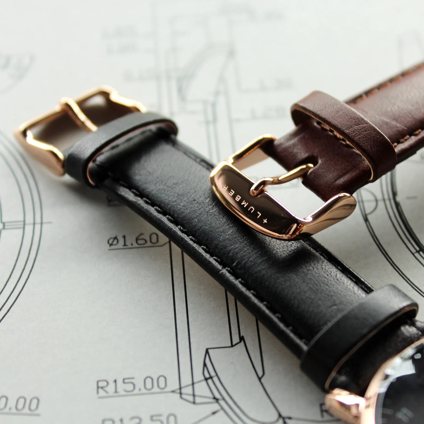 WATCH 8800