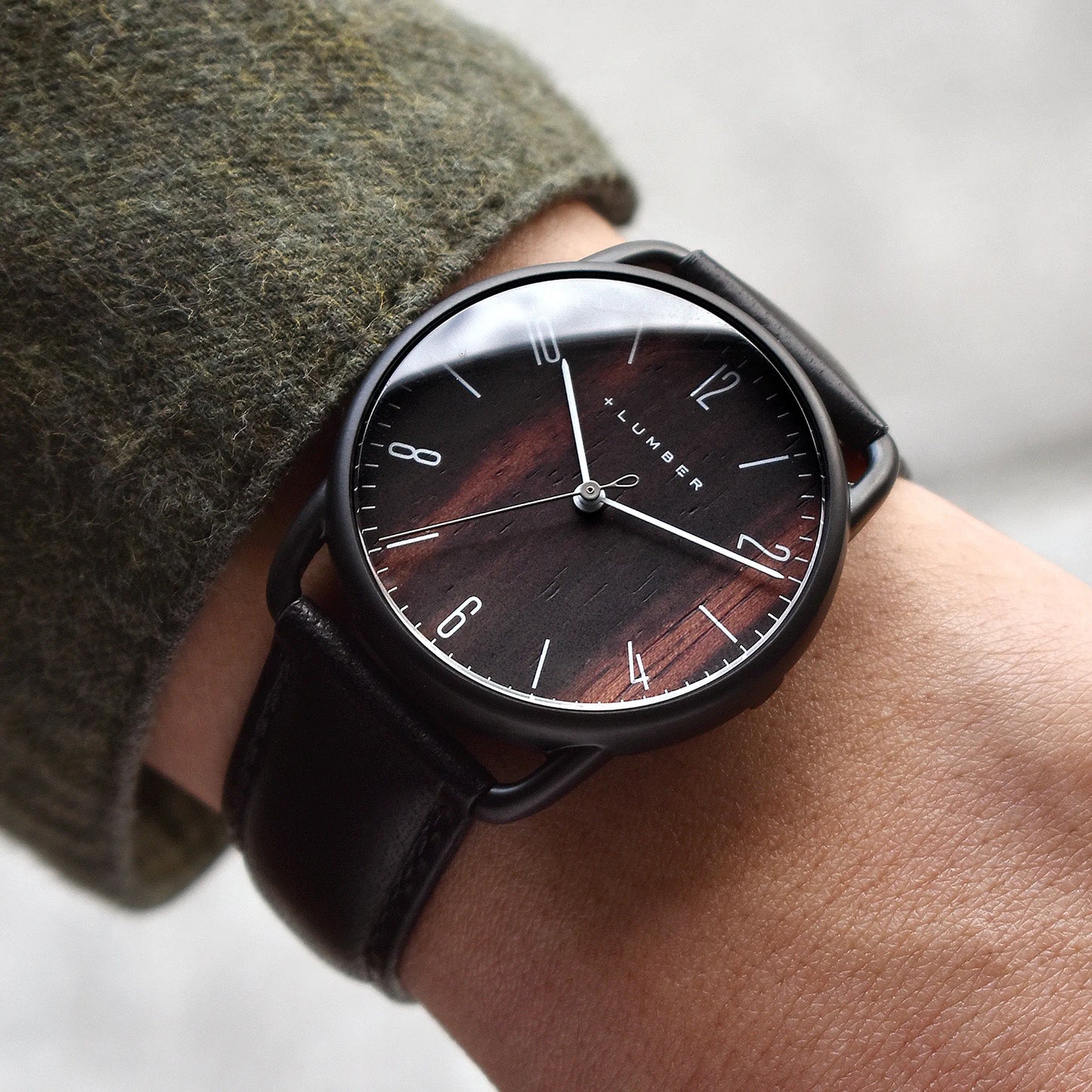 WATCH 9900