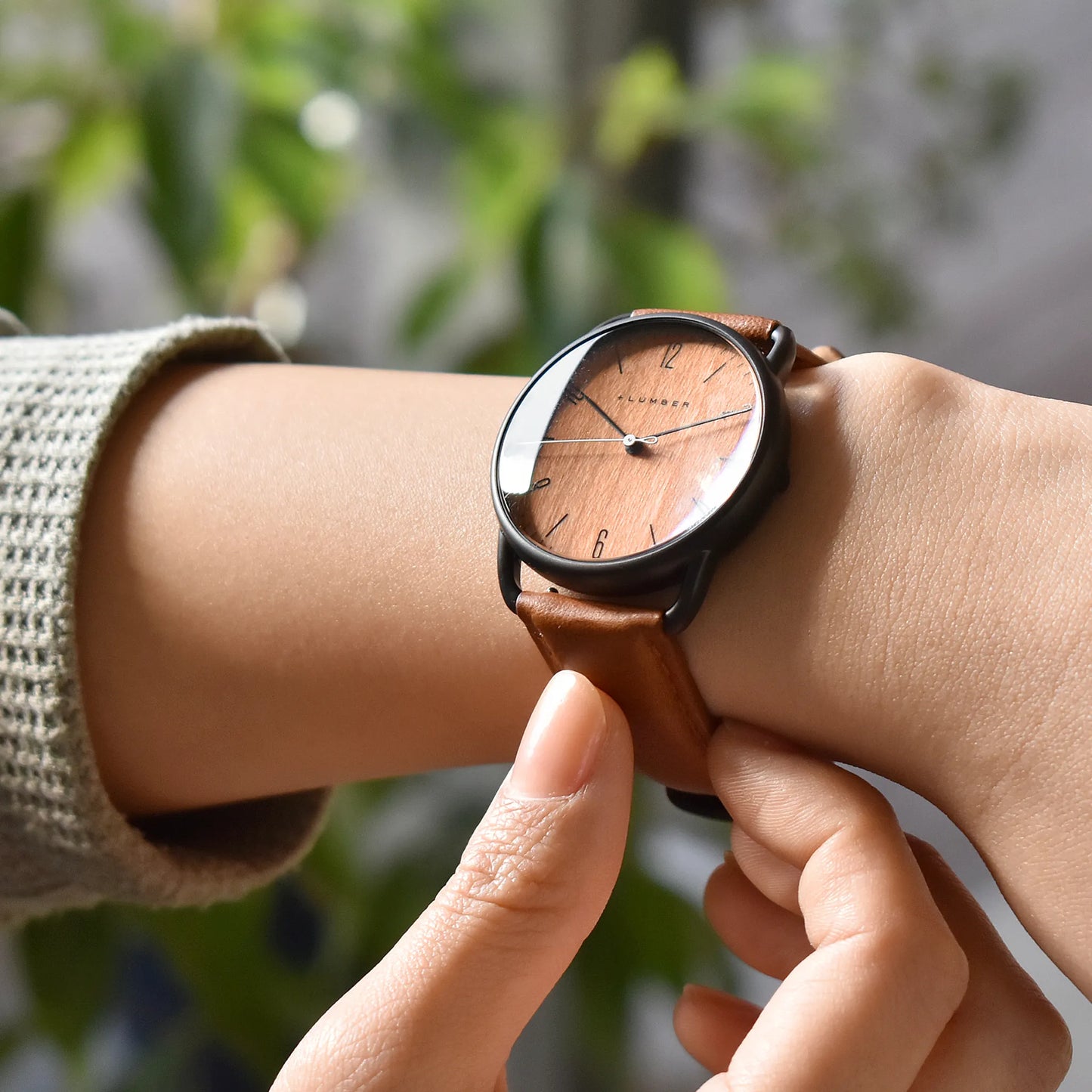 WATCH 9900
