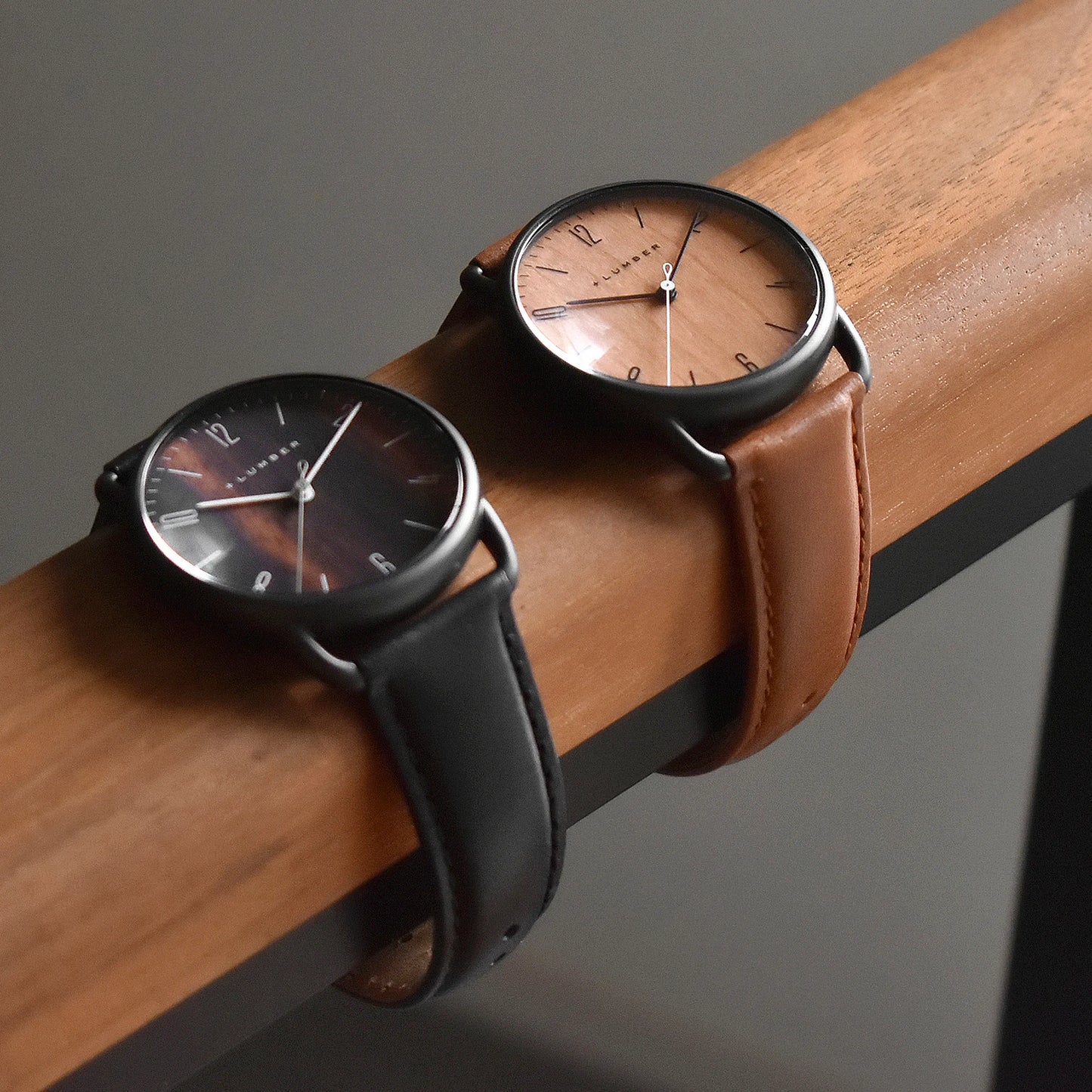 WATCH 9900