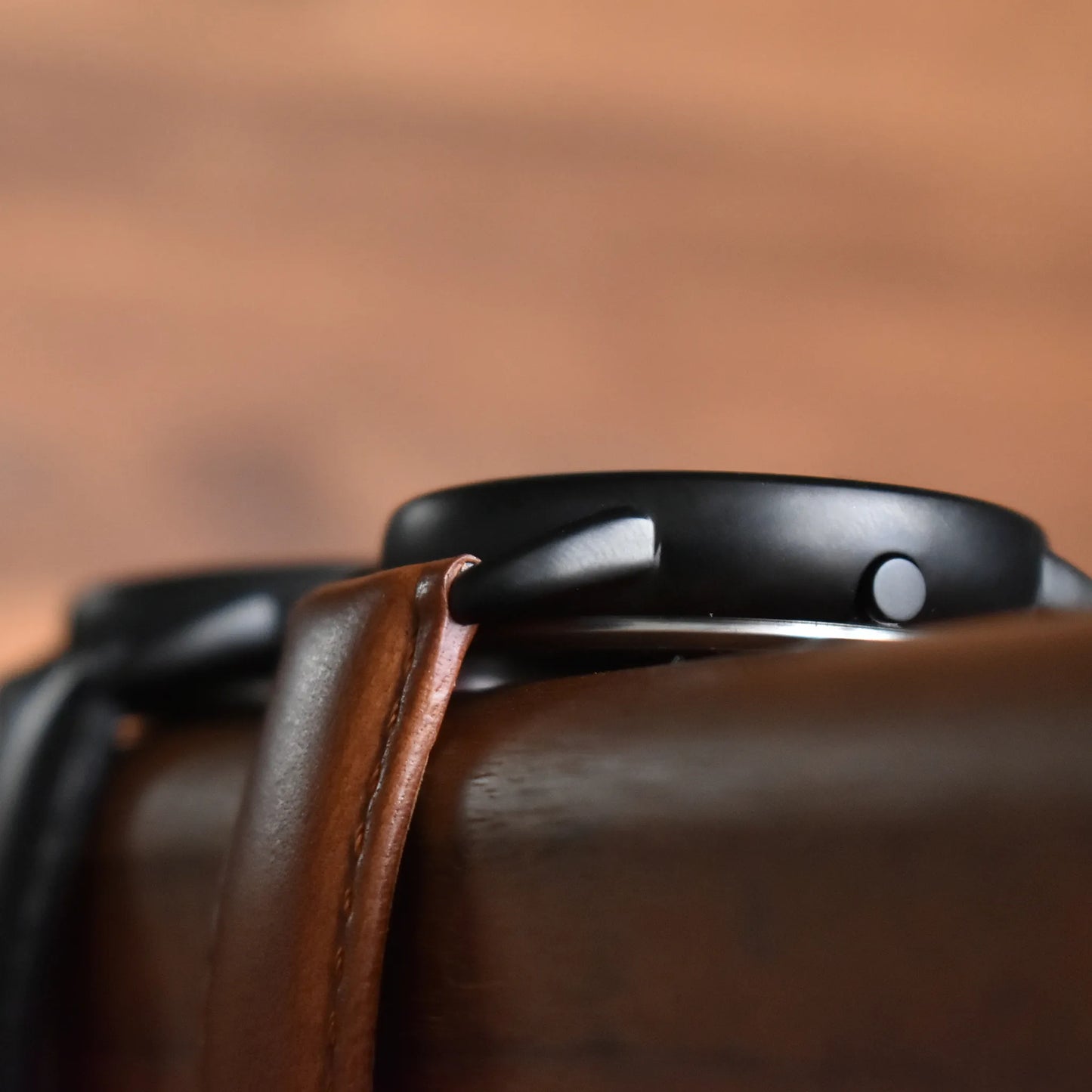 WATCH 9900