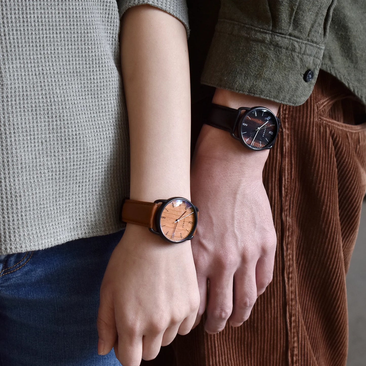 WATCH 9900