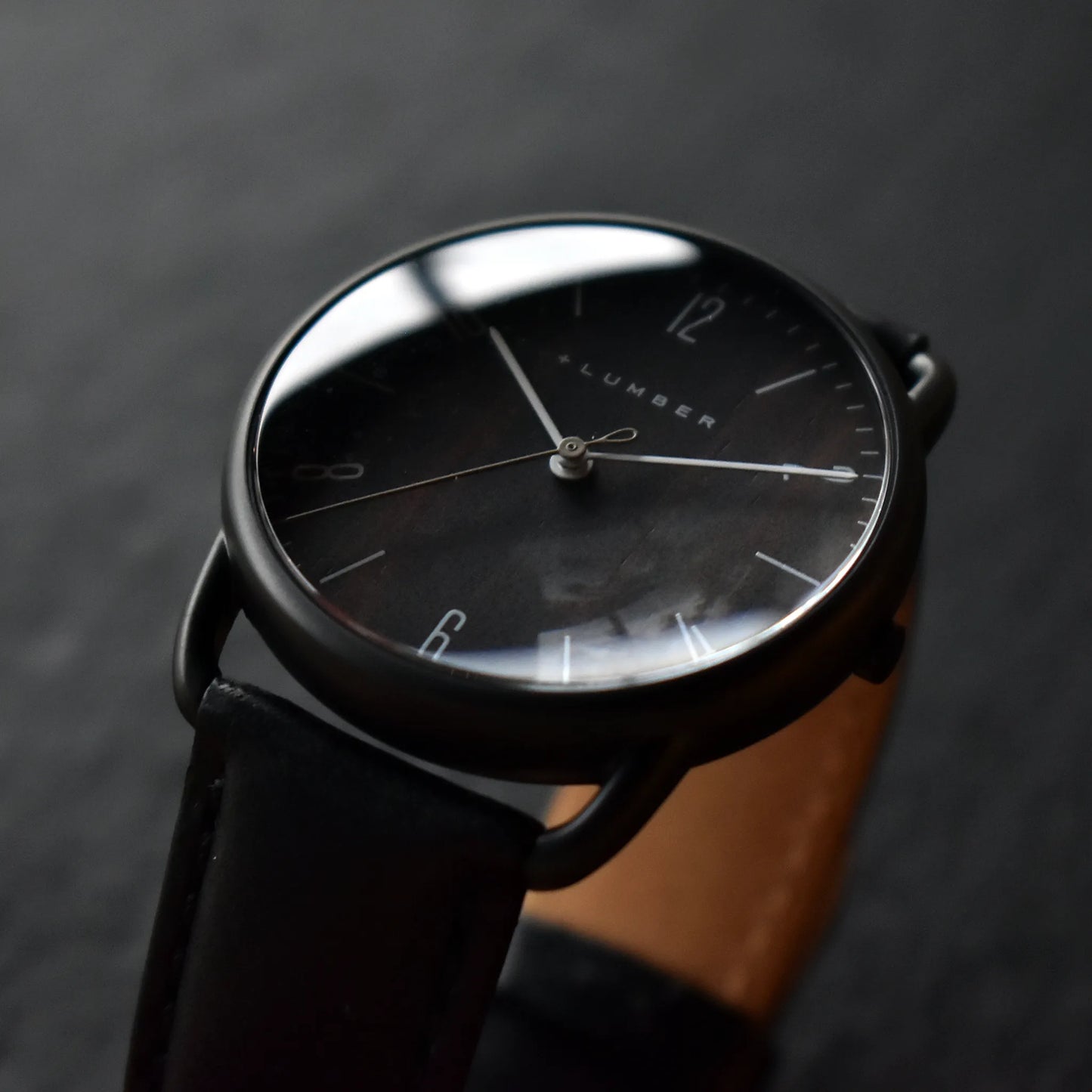 WATCH 9900