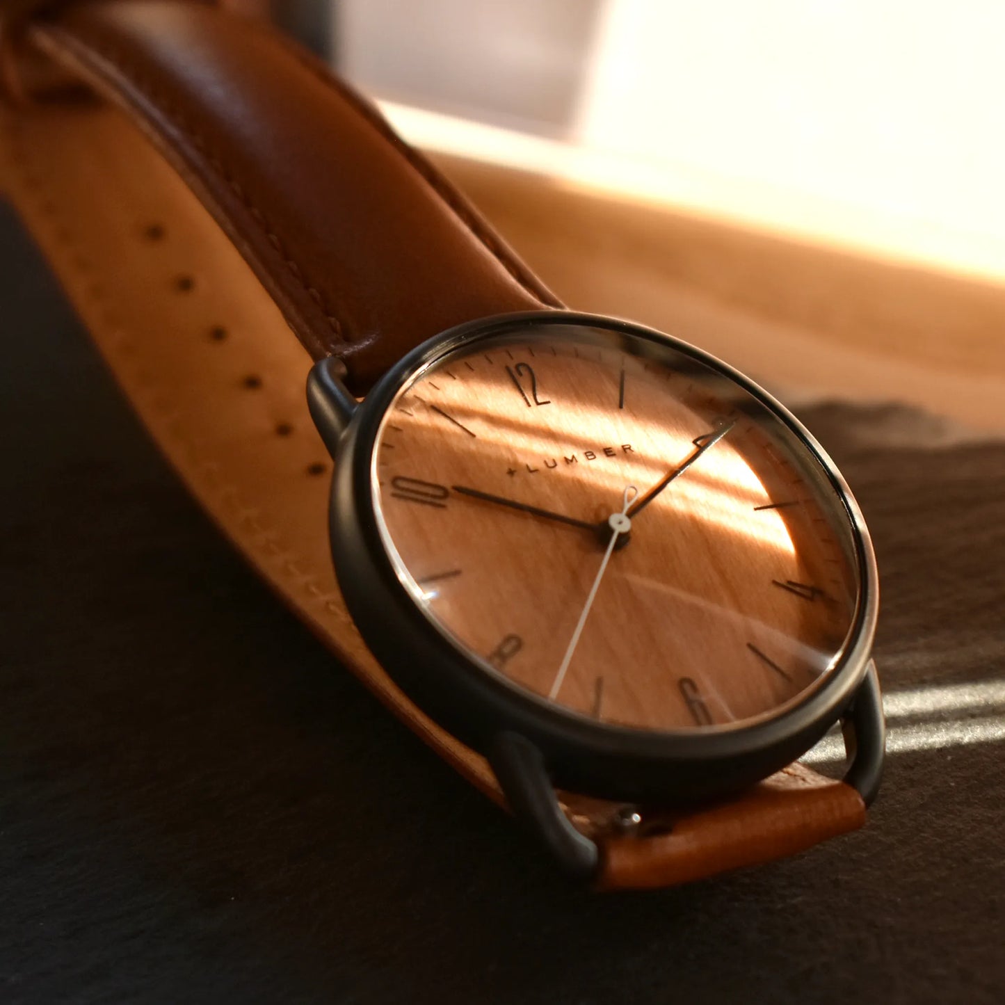 WATCH 9900