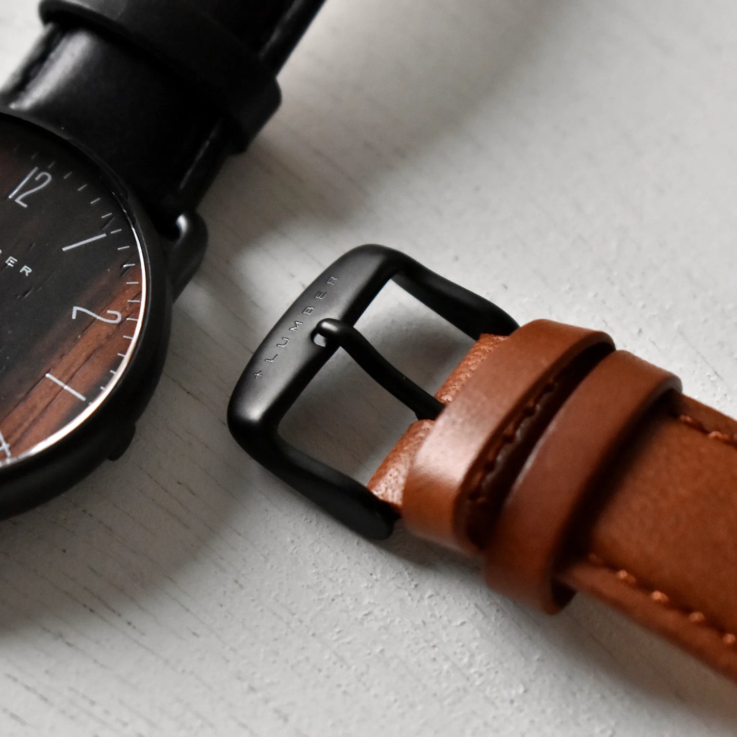 WATCH 9900
