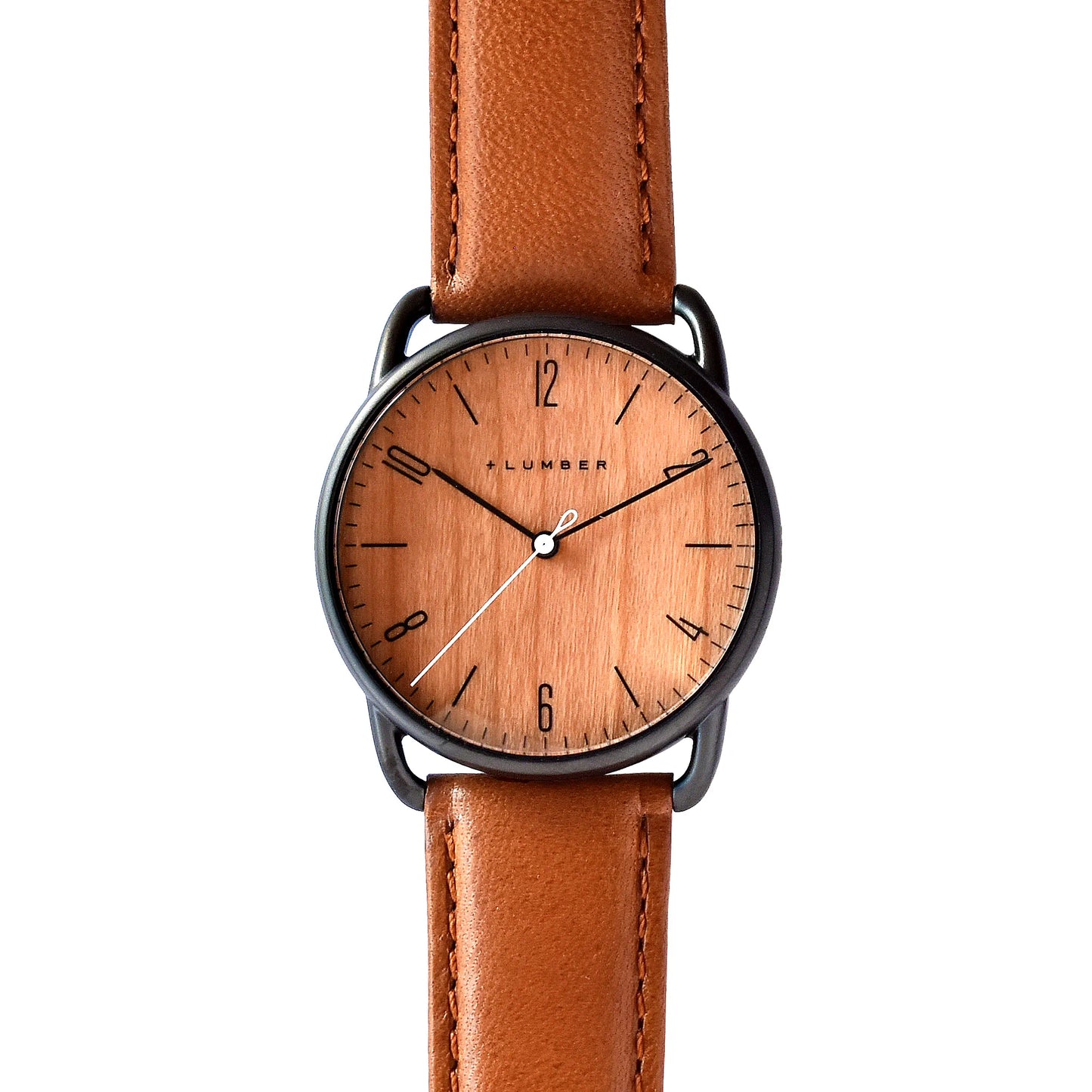 WATCH 9900