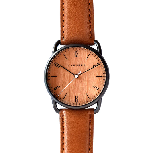 WATCH 9900
