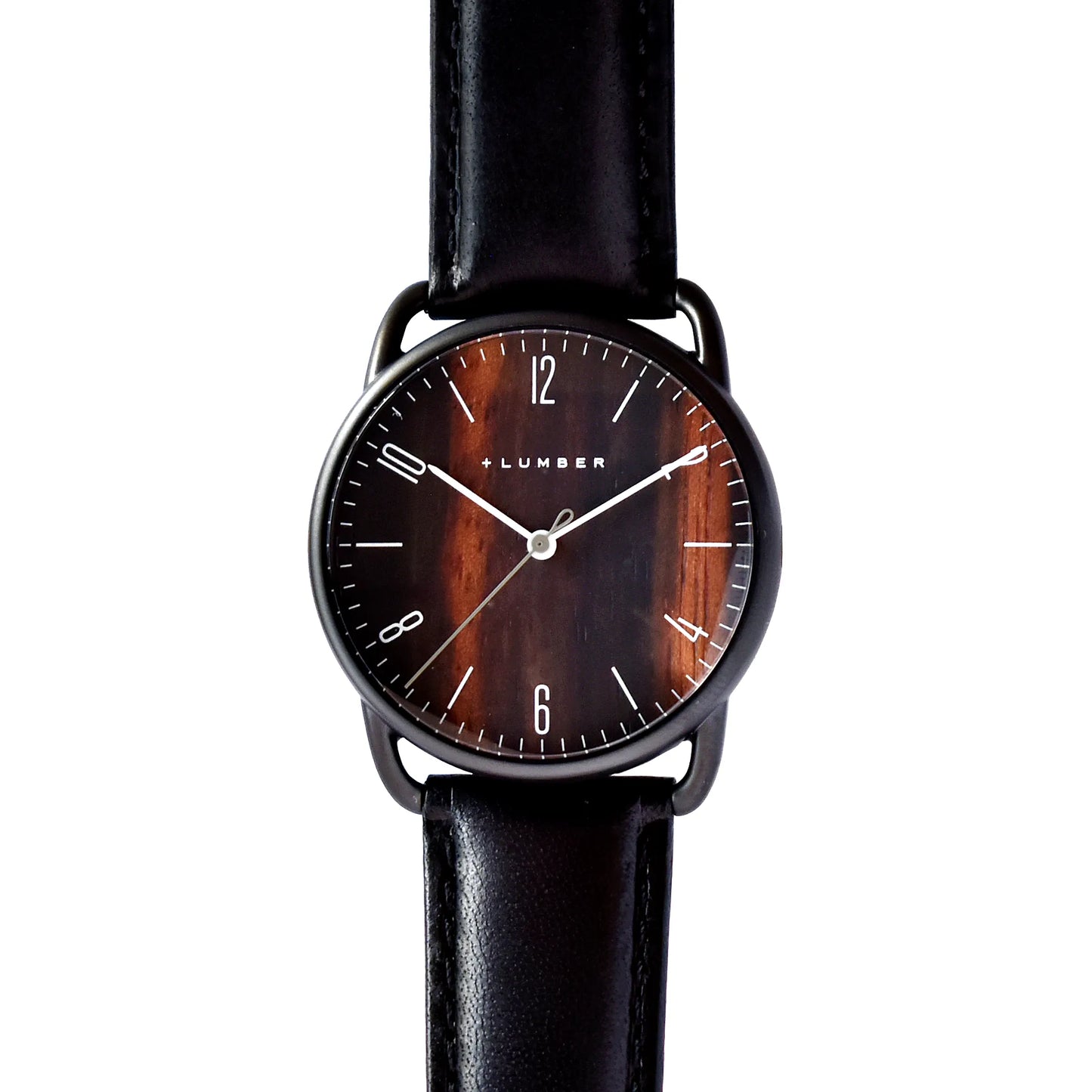 WATCH 9900