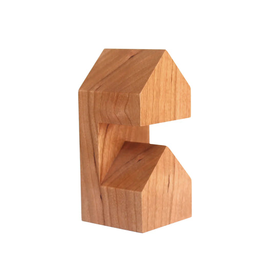 WatchStand House