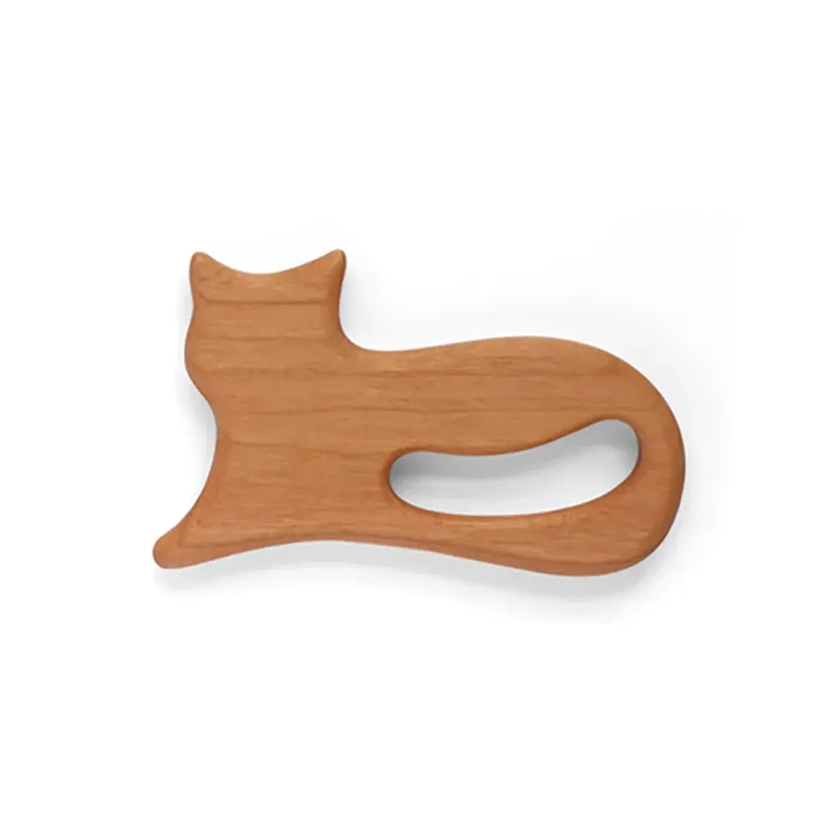 WOODEN KASSA