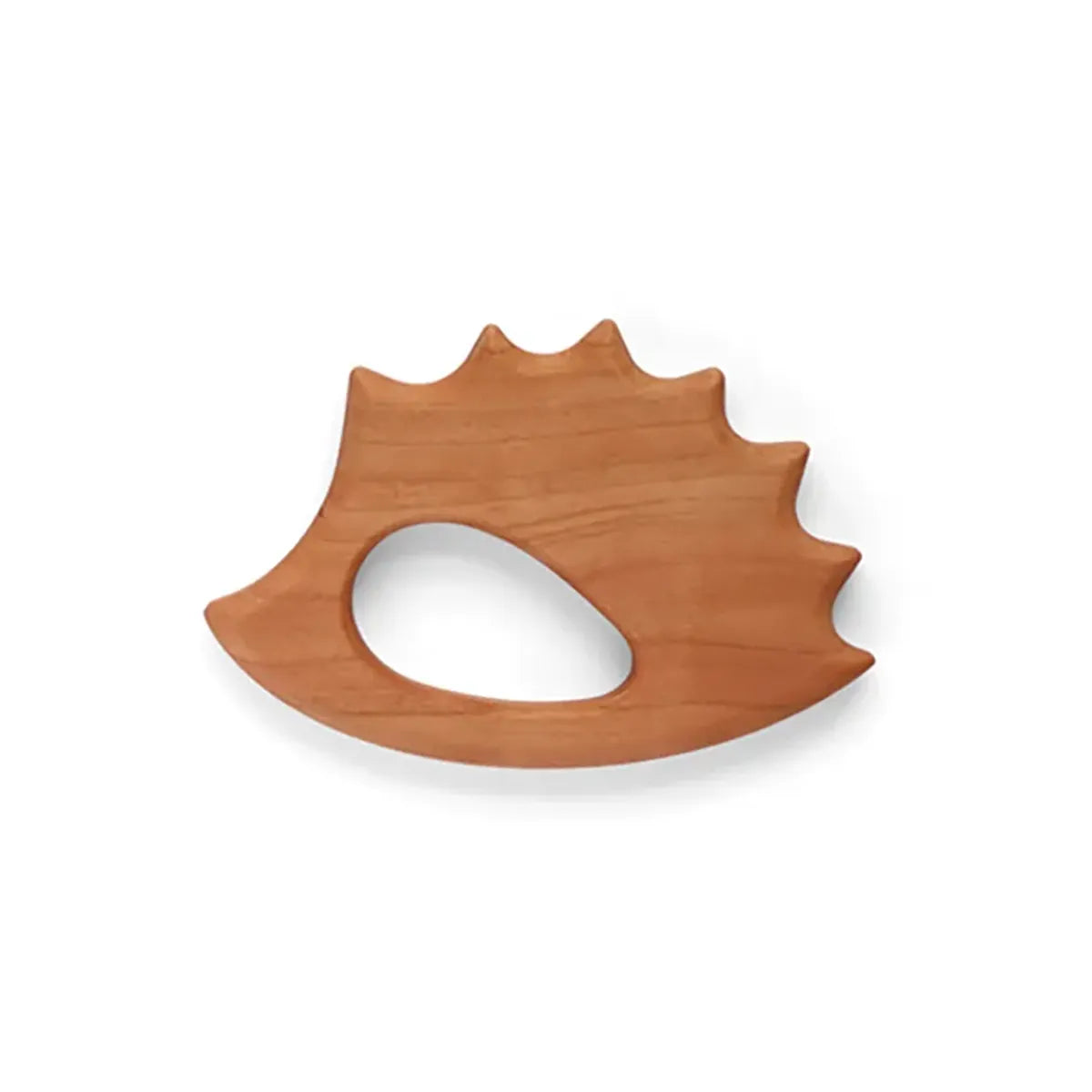 WOODEN KASSA