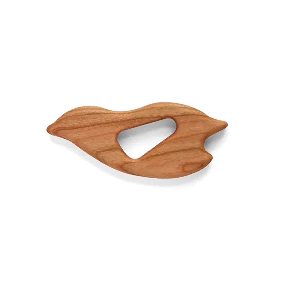 WOODEN KASSA